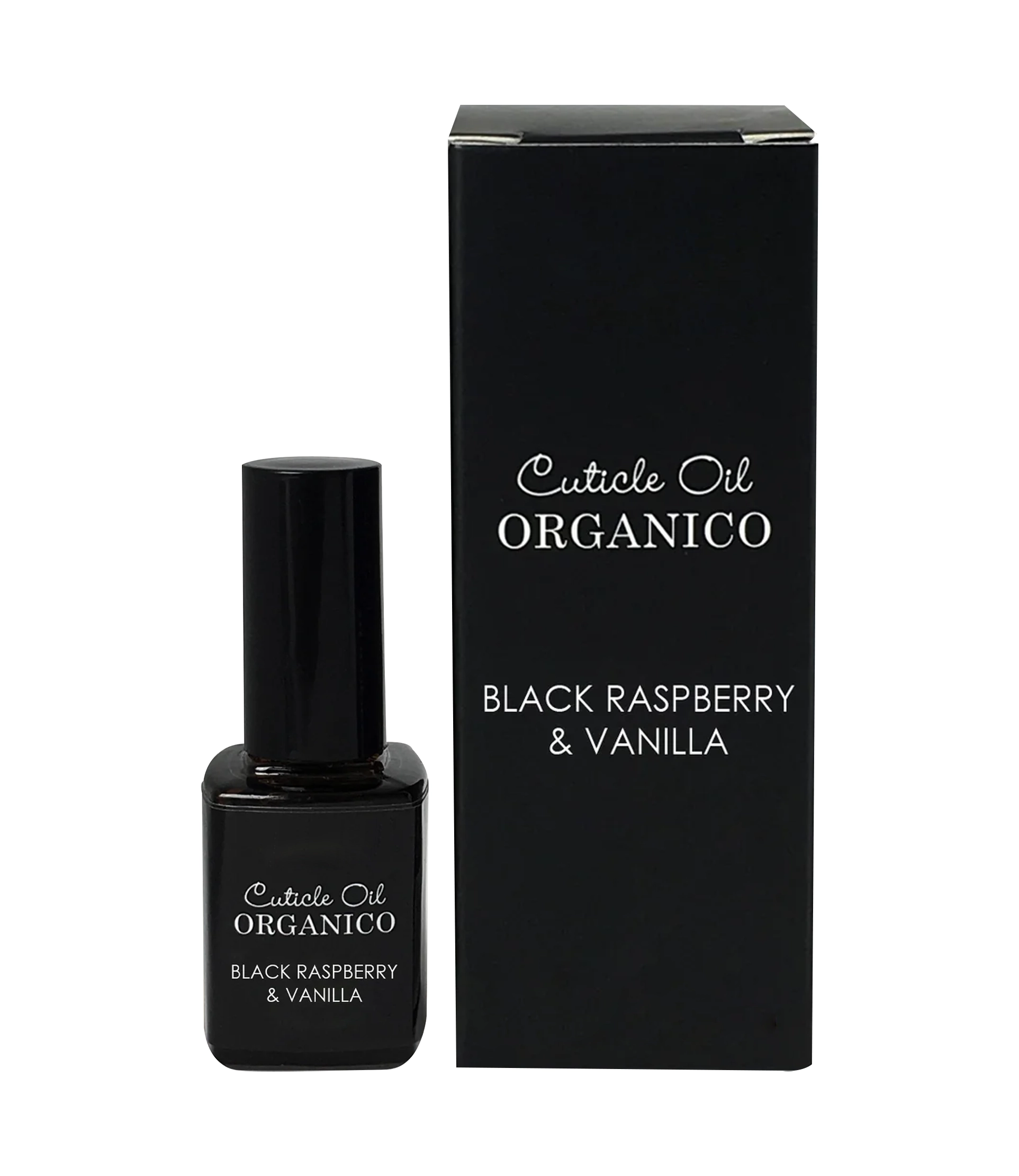 4-Premium-black-cuticle-oil-box-design