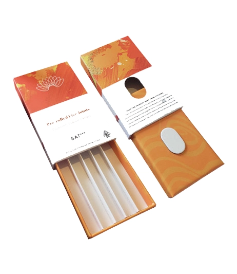 4-Premium-custom-blunt-wrap-packaging-with-child-resistant-feature