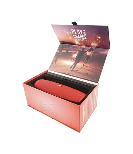 4-Premium-magnetic-closure-speaker-box
