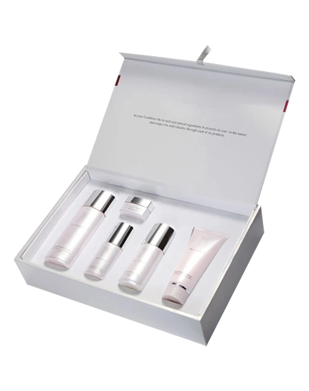 4-Premium-skincare-eye-cream-packaging-