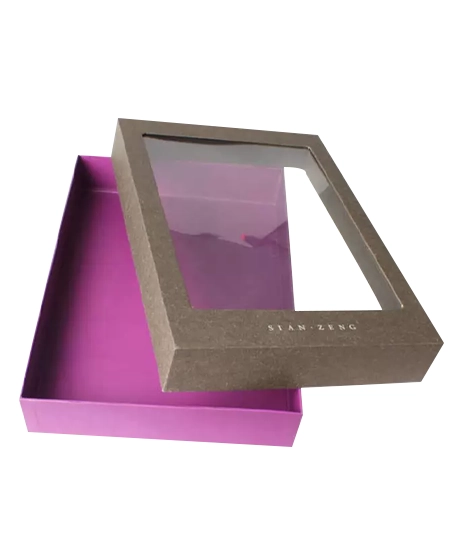 4-Printed-hand-gripper-box-with-window-display-custom-boxes