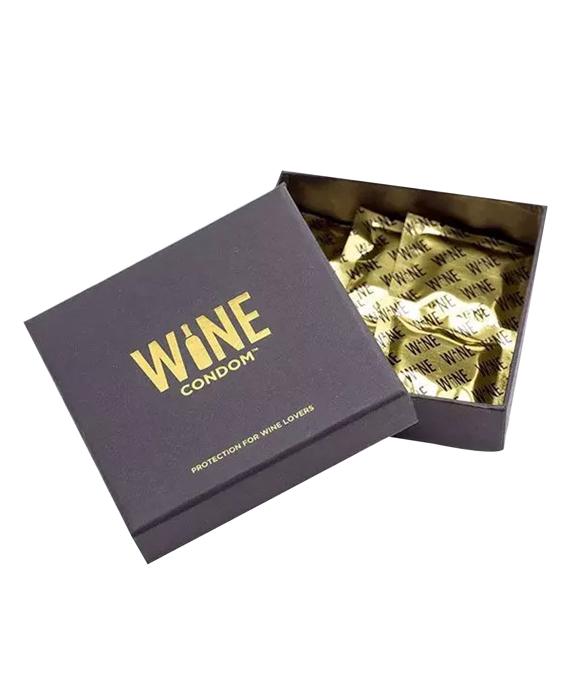 4-Private-label-custom-condom-retail-boxes