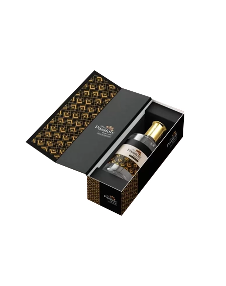 4-Protective-aftershave-boxes-with-inserts