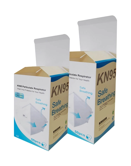 4-Protective-custom-mask-packaging-solutions