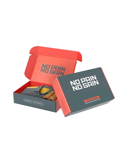 4-Raincoat-custom-Boxes