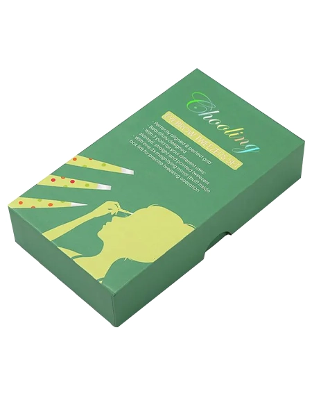 4-Retail-display-packaging-for-tweezers-