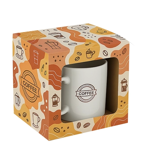 4-Retail-packaging-box-with-circular-die-cut-window-design_1788515377