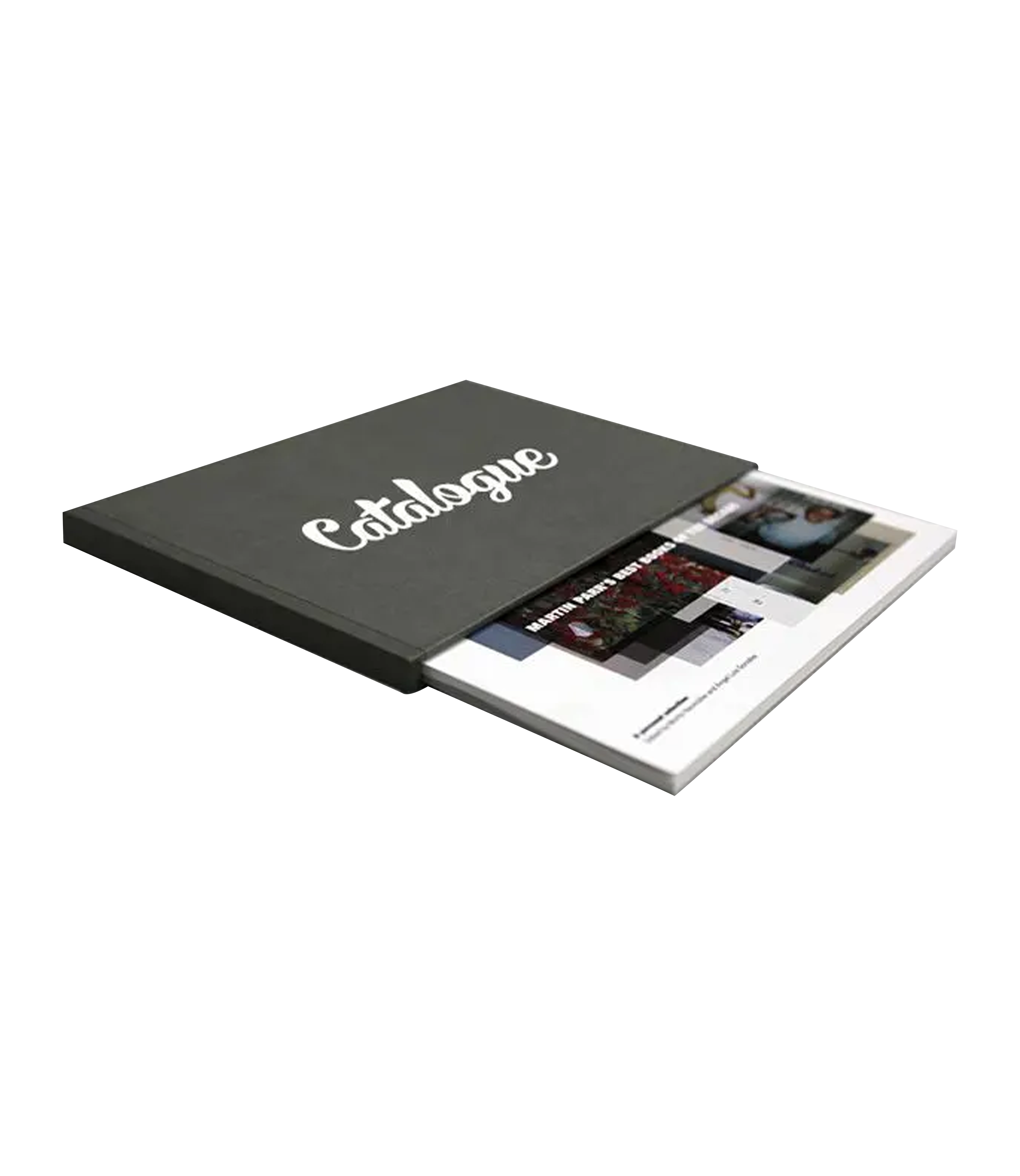 4-Retail-product-catalog-showcasing-various-items-custom-boxes