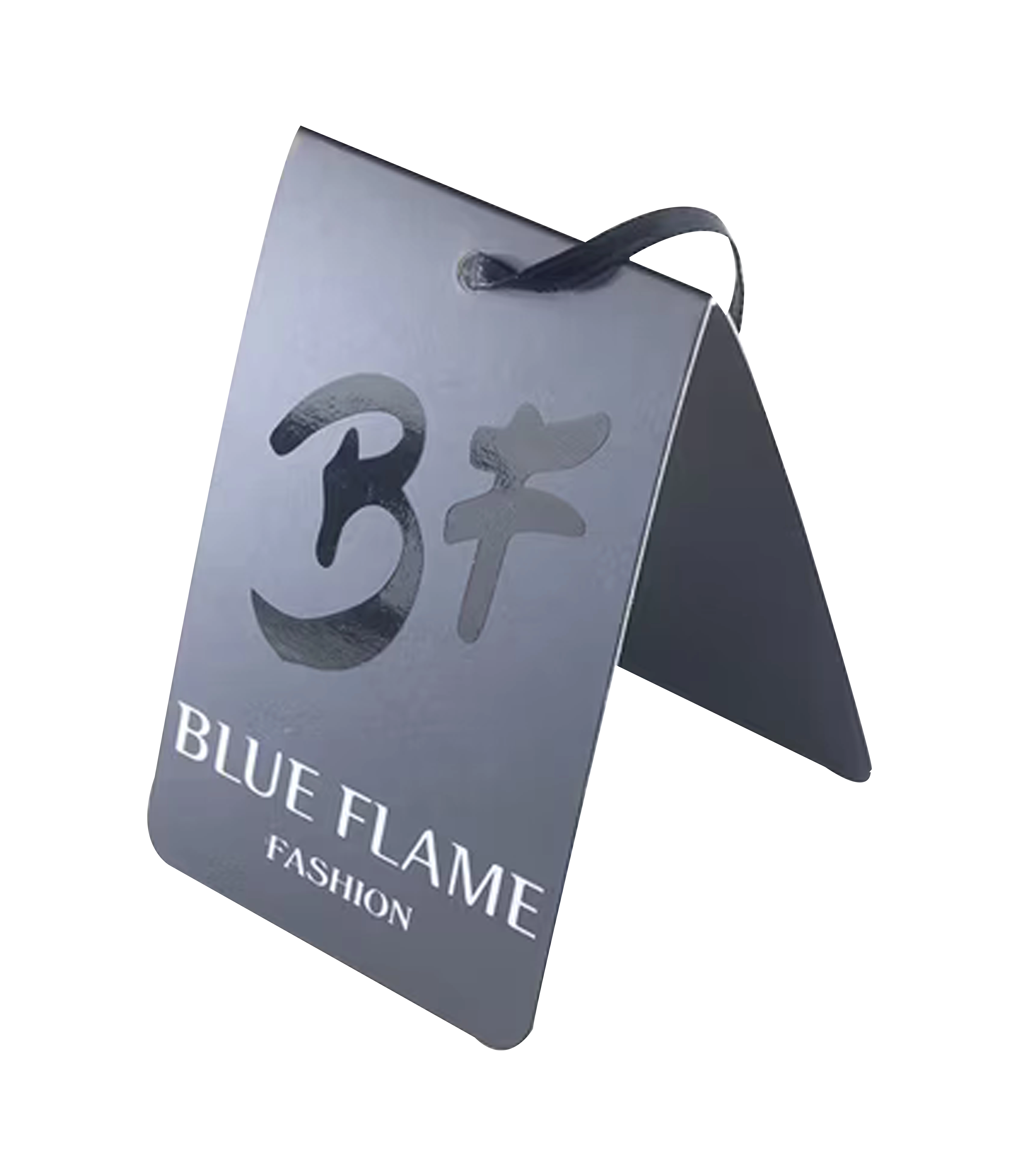 4-Retail-product-tag-with-matte-finish