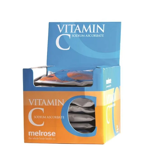 4-Retail-vitamin-sachet-display-boxes-with-custom-printing-