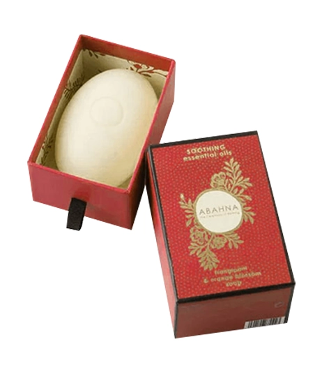 4-Rigid-gift-box-for-baby-soap-set-custom-boxes