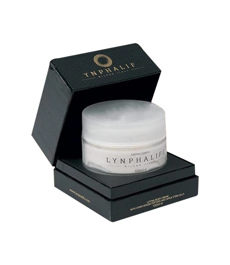 4-Rigid-premium-CC-cream-packaging-with-foil-stamping