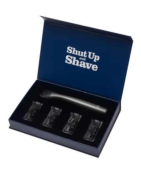 4-Shaving-kit-packaging-with-inserts