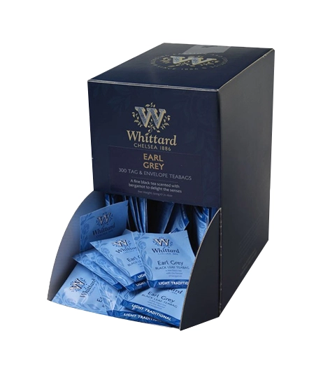 4-Tea-sachet-dispenser-box-for-caf-s-and-hotels-custom-boxw