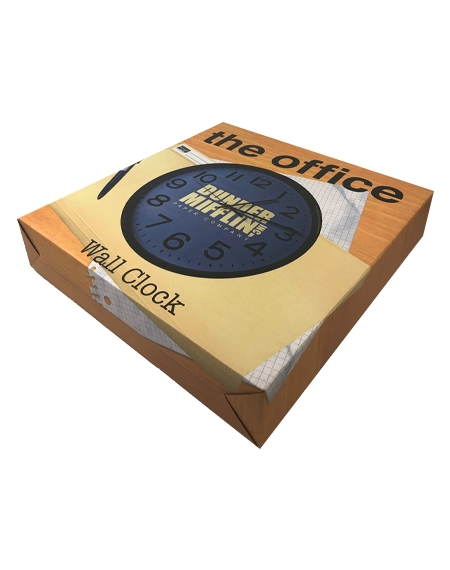 4-Wall-Clock-Boxes