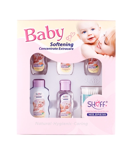 4-Wholesale-baby-cosmetic-packaging-with-logo