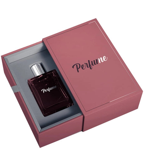 4-Wholesale-cologne-boxes-with-custom-logo