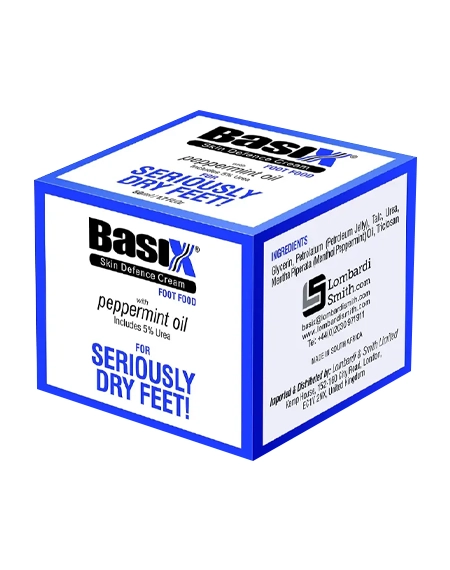 4-Wholesale-crack-cream-packaging-USA-