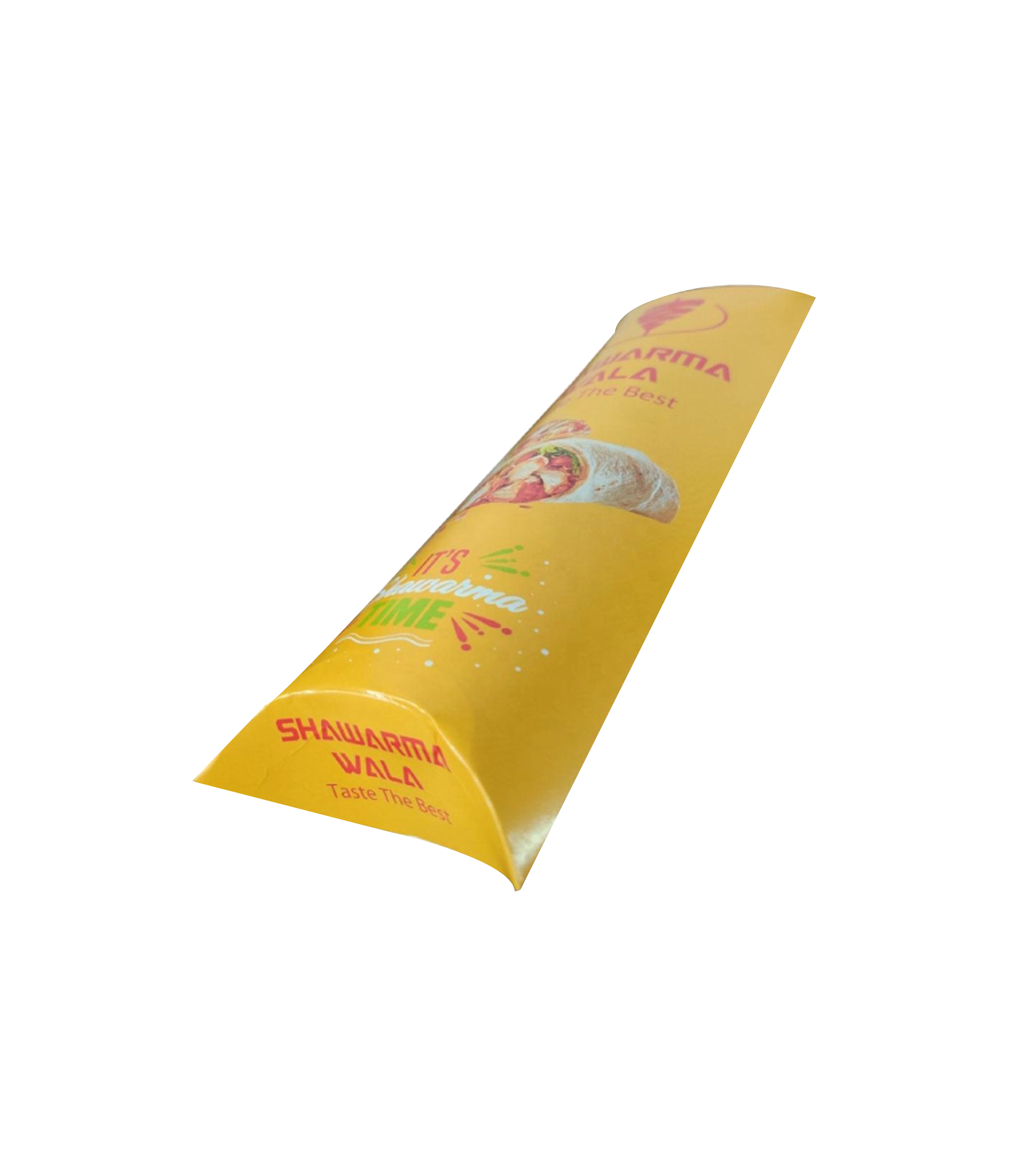 4-Wholesale-custom-printed-shawarma-boxes-for-food-trucks