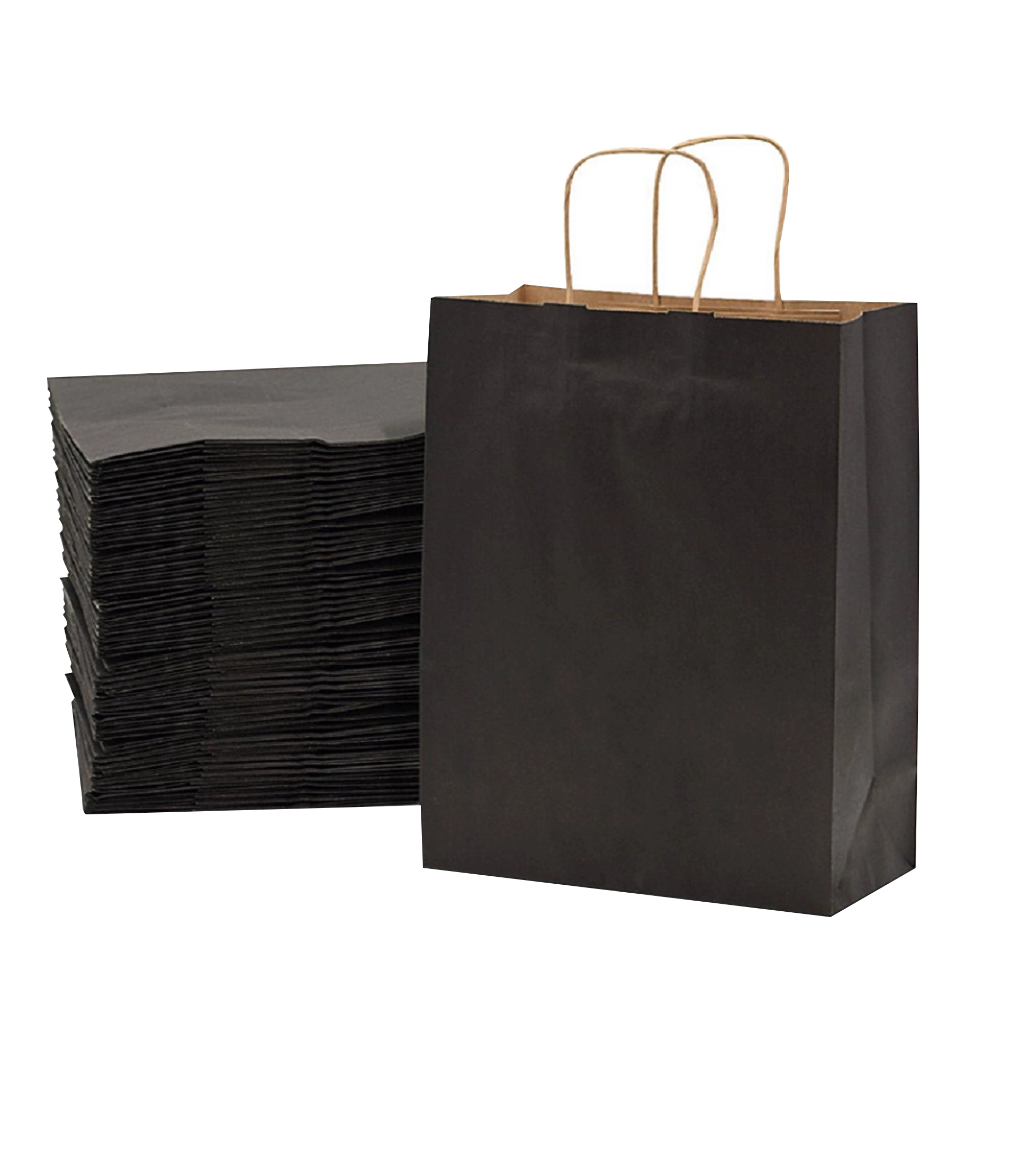 4-Wholesale-kraft-paper-takeout-bags-for-restaurants
