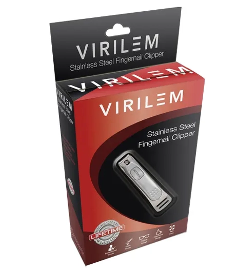 4-Wholesale-nail-cutter-packaging-with-logo