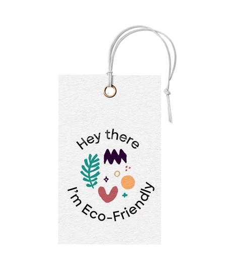4-Wholesale-paper-bag-tags-custom