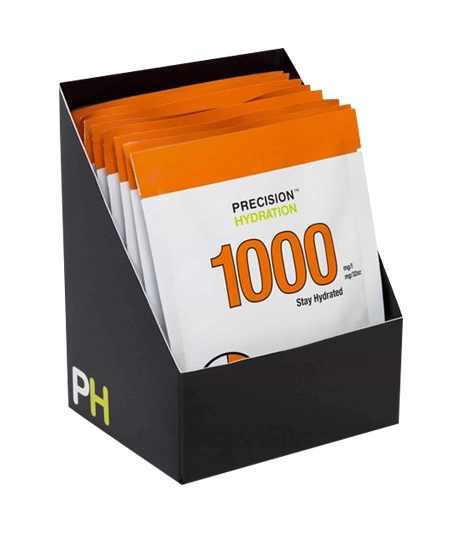 4-Wholesale-pharmaceutical-sachet-boxes-for-powders-and-liquids-