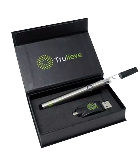 4-Wholesale-printed-vape-pen-display-boxes