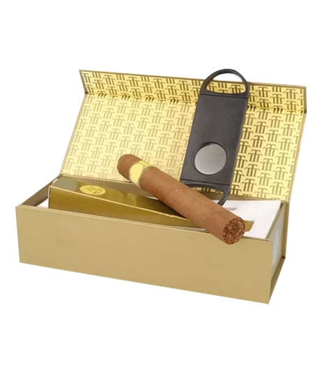 4-Wholesale-rigid-cigarillo-boxes-USA
