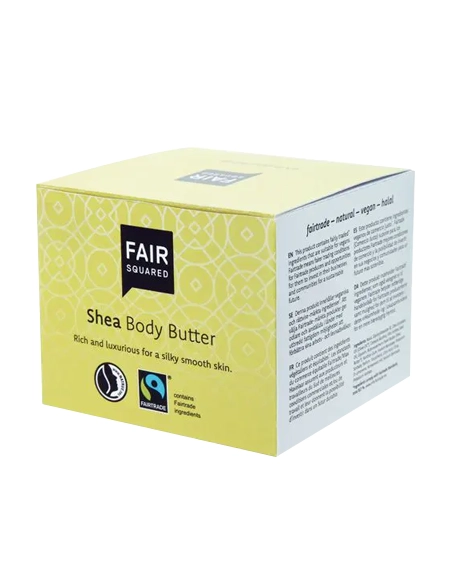 4-Wholesale-shea-butter-packaging-boxes-