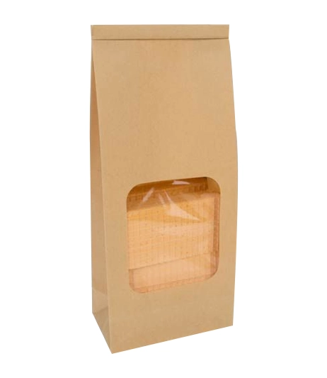 4-Window-gusset-bags-for-bakery-food-packaging-