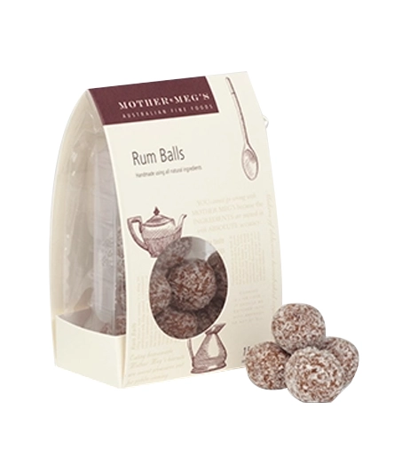 4-Window-style-rum-ball-box-for-bakery-display