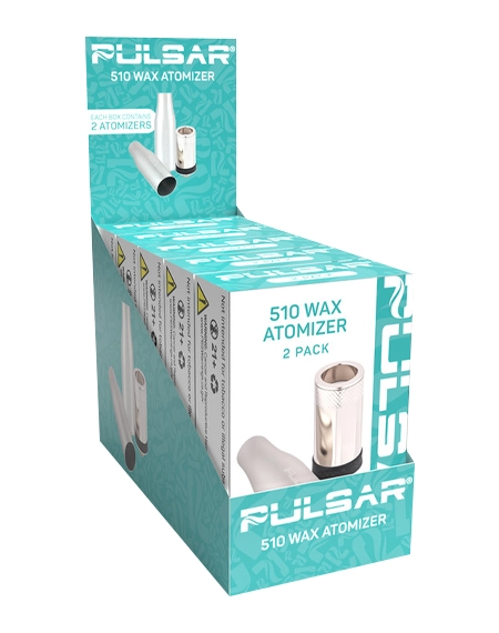 4-atomizer-boxes