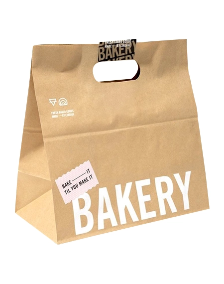 4-bakery-paper-bags