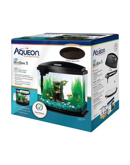 4-custom-Aquarium-product-Boxes