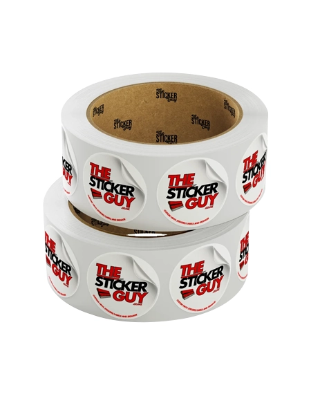 4-custom-Stickers-printing