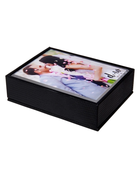 4-custom-photo-frame-Boxes
