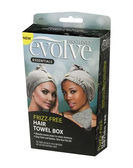4-hair-towel-boxes