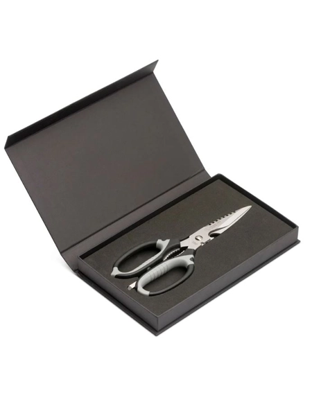 4-kitchen-shears-boxes