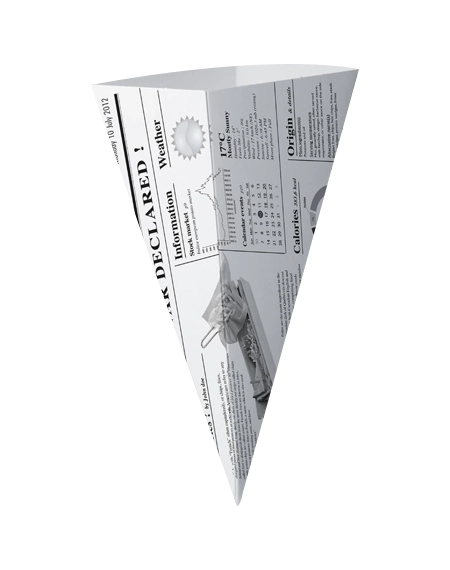 4-paper-funnel