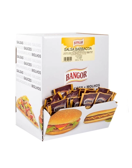 4-sauce-Sachet-Boxes