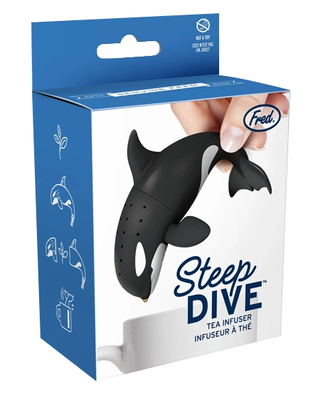 4-tea-infuser-packaging
