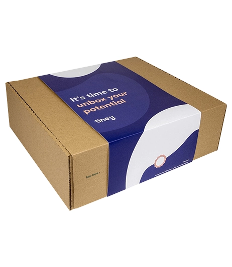 5-Branded-cardboard-mailer-sleeve-packaging