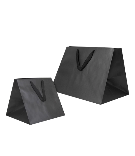 5-Branded-gusset-paper-bags-with-expandable-sides-