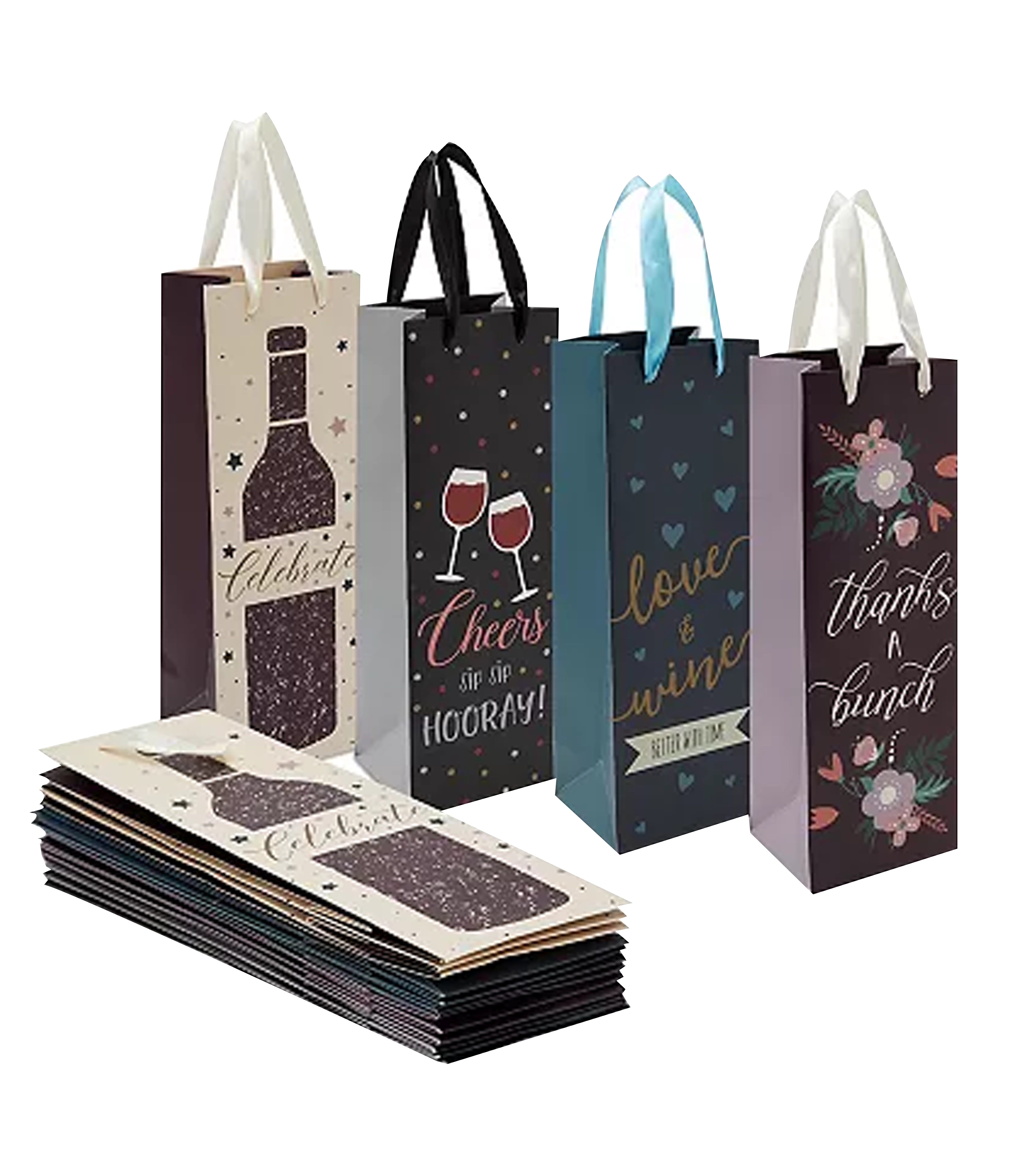 5-Branded-liquor-gift-bag-for-spirits-and-events