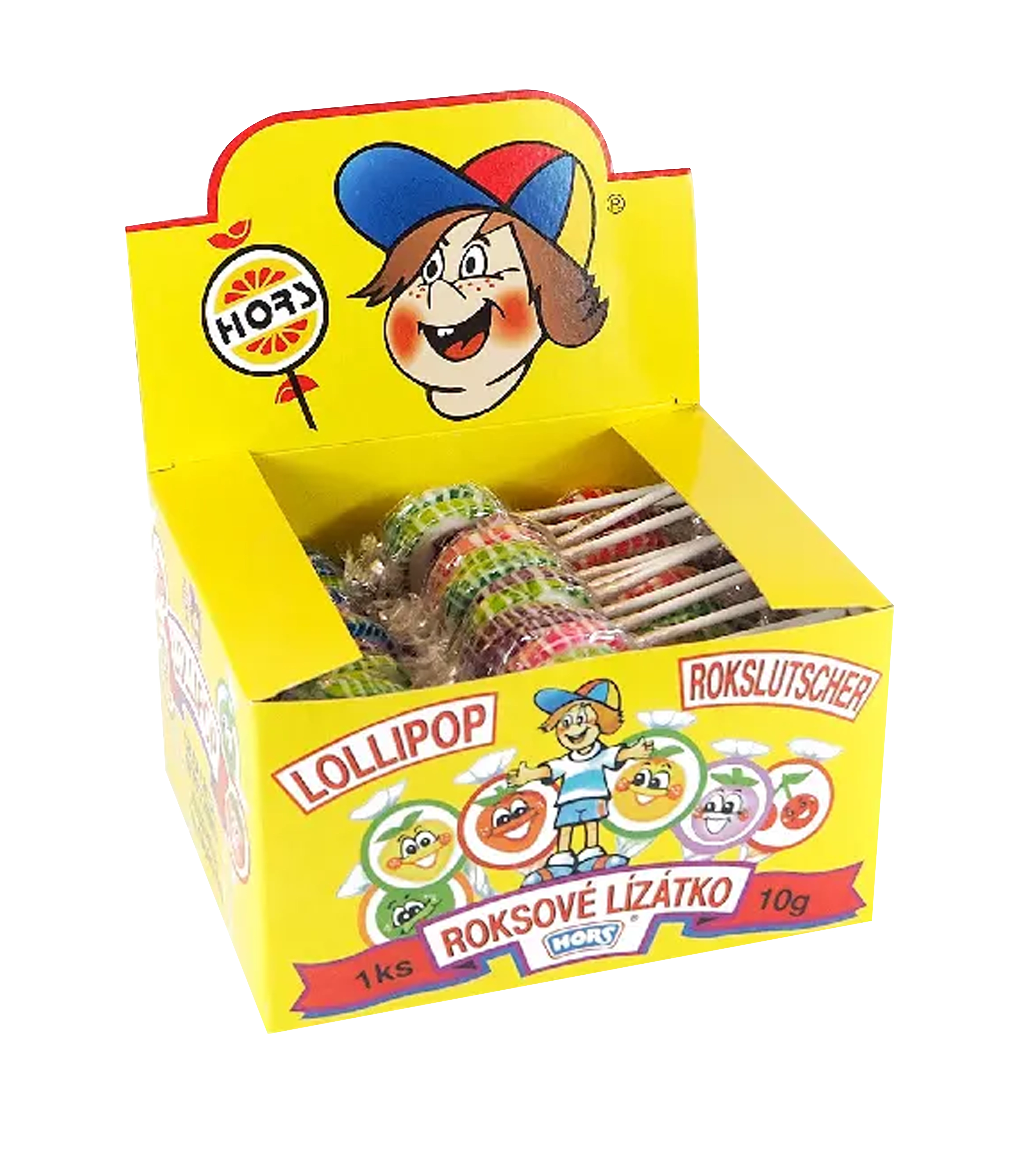 5-Candy-store-lollipop-display-packaging-for-impulse-purchases
