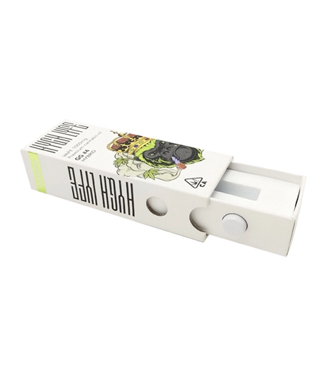 5-Child-resistant-vape-pen-packaging-box