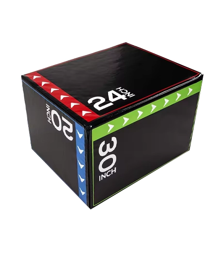 5-Compact-cardboard-packaging-for-gym-accessories