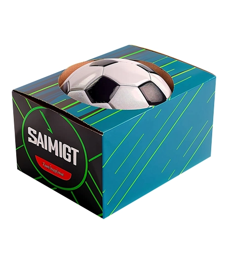 5-Custom-display-football-boxes-for-sports-stores