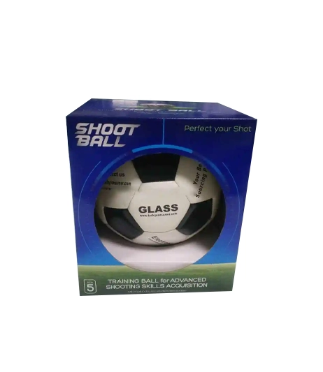 5-Custom-display-football-boxes-for-sports-stores_1767778452